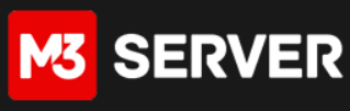 Cupões disponíveis para M3 Server