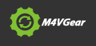 Cupões disponíveis para M4VGear