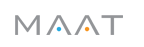 Cupões disponíveis para MAAT Digital