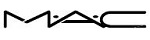 Cupões disponíveis para MAC Cosmetics