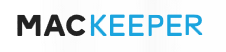 Cupões disponíveis para MacKeeper