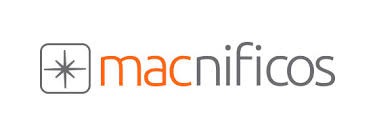 Cupões disponíveis para Macnificos