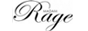 Cupões disponíveis para Madam Rage