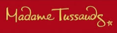 Cupões disponíveis para Madame Tussauds