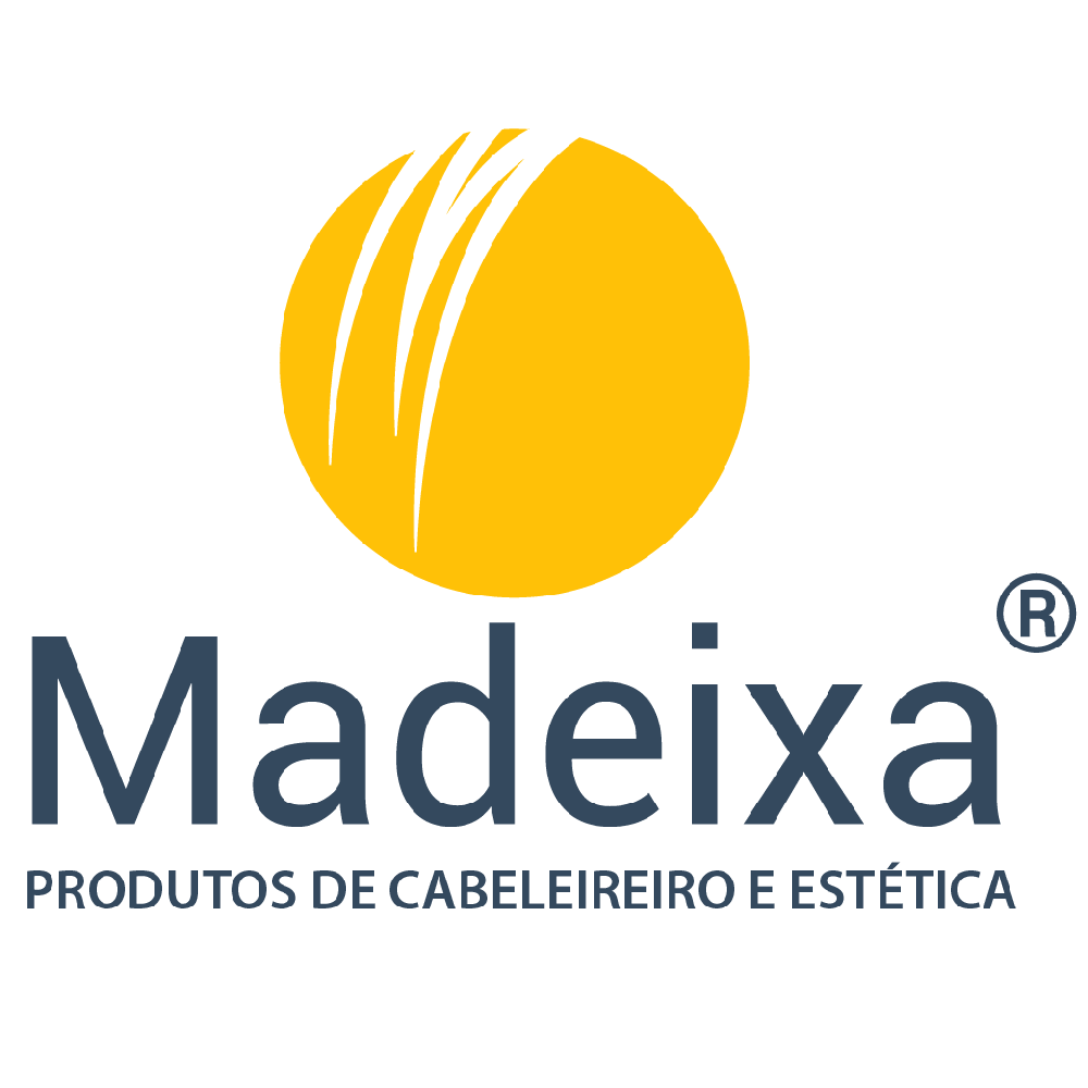 Cupões disponíveis para Madeixa