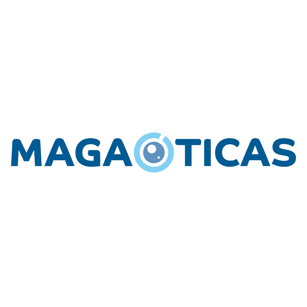 Cupões disponíveis para Maga Oticas