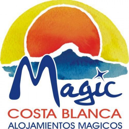 Cupões disponíveis para Magic Costa Blanca