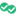 Magoosh Todos os Códigos Disponíveis