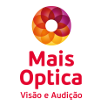 Cupões disponíveis para Mais Optica