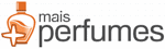 Cupões disponíveis para MaisPerfumes