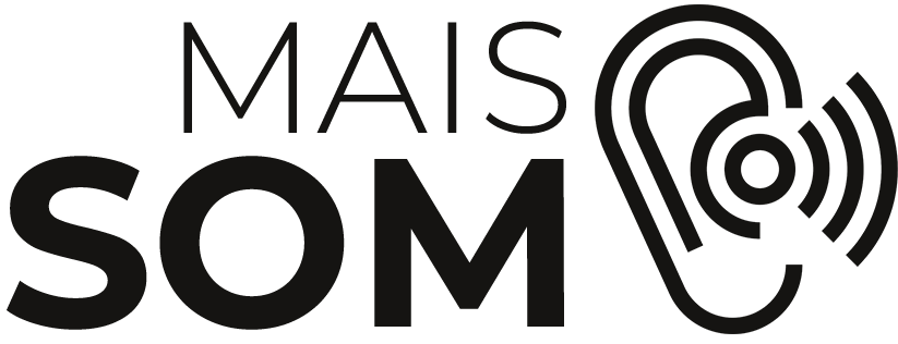 Cupões disponíveis para MaisSom