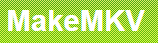 Cupões disponíveis para MakeMKV