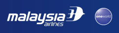 Cupões disponíveis para Malaysia Airlines