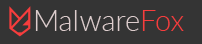 Cupões disponíveis para MalwareFox