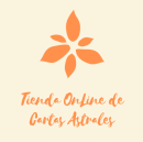 Cupões disponíveis para Mapa Astral
