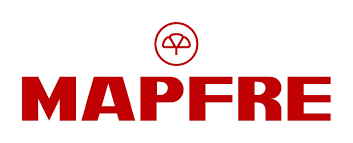 Cupões disponíveis para Mapfre