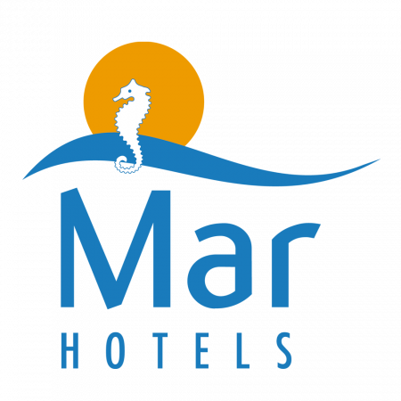 Cupões disponíveis para Mar Hotels