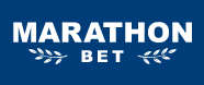Cupões disponíveis para Marathonbet