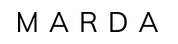 Cupões disponíveis para MARDA Swimwear