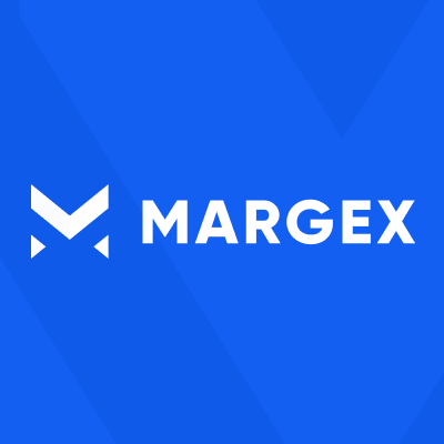 Cupões disponíveis para Margex