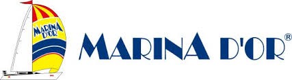 Cupões disponíveis para Marina D’or