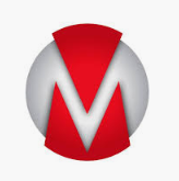 Cupões disponíveis para Marjosports