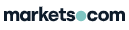 Cupões disponíveis para Markets.com