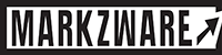 Cupões disponíveis para Markzware