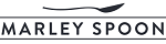 Cupões disponíveis para Marley Spoon