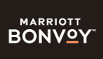 Cupões disponíveis para Marriott