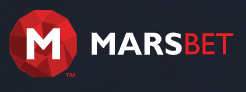 Cupões disponíveis para Marsbet