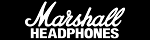 Cupões disponíveis para Marshall Headphones