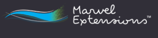 Cupões disponíveis para Marvel Extensions
