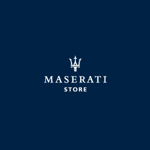 Cupões disponíveis para Maserati store