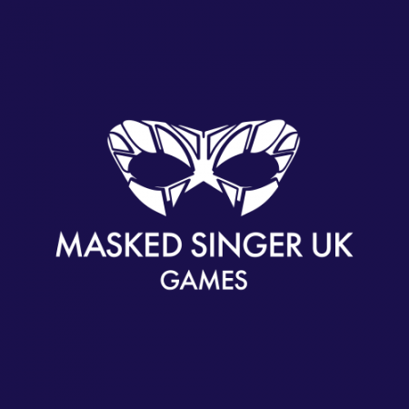 Cupões disponíveis para Masked singer games