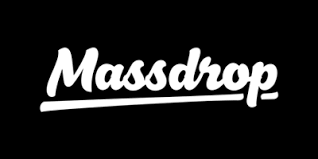 Cupões disponíveis para Massdrop