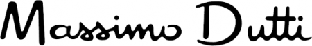 Cupões disponíveis para Massimo Dutti