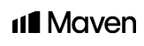 Cupões disponíveis para Maven Trading