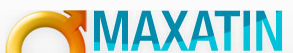 Cupões disponíveis para Maxatin