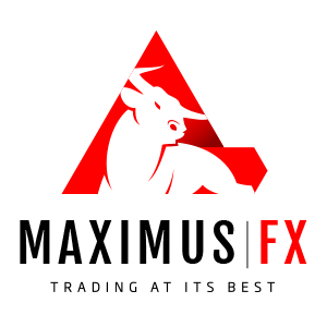 Cupões disponíveis para Maximus FX