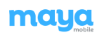 Cupões disponíveis para Maya