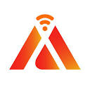Maya Mobile Todos os Códigos Disponíveis