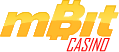 Cupões disponíveis para mBit Casino