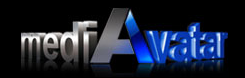 Cupões disponíveis para mediAvatar Software