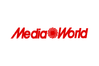 Cupões disponíveis para Mediaworld