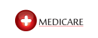 Cupões disponíveis para Medicare