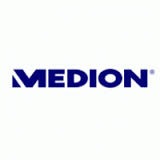 Cupões disponíveis para Medion