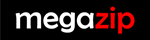 Cupões disponíveis para Megazip