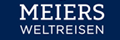 Cupões disponíveis para MEIERS WELTREISEN