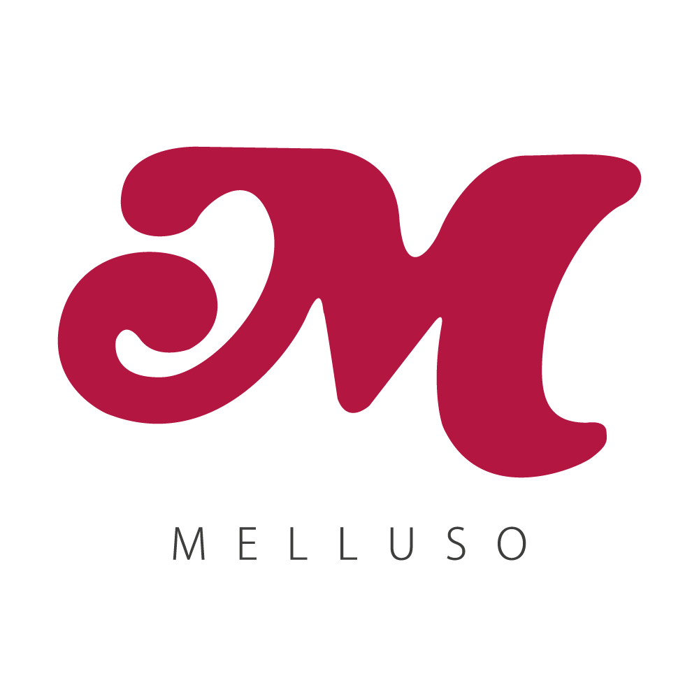 Cupões disponíveis para Melluso